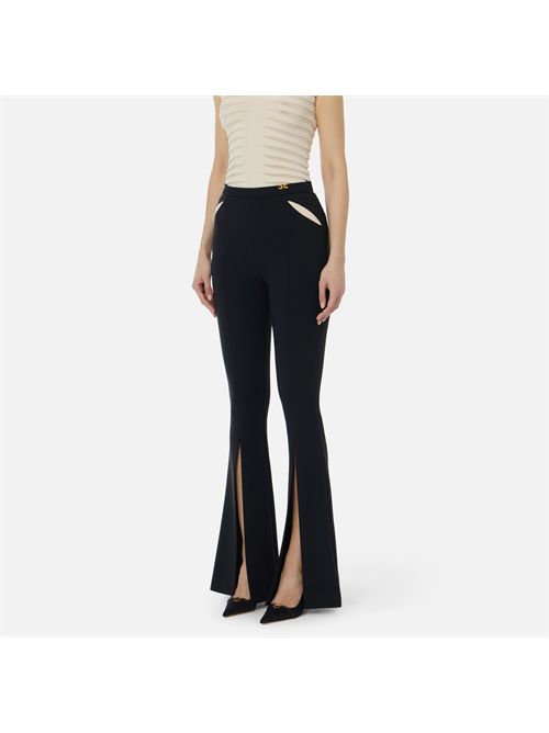  ELISABETTA FRANCHI | PA15961E2/685